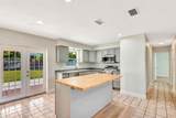 3612 46TH AVE DR W - Photo 22