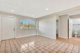 3612 46TH AVE DR W - Photo 23