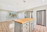 3612 46TH AVE DR W - Photo 25