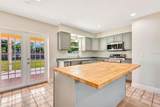 3612 46TH AVE DR W - Photo 26