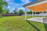 3612 46TH AVE DR W - Photo 27