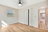 3612 46TH AVE DR W - Photo 28