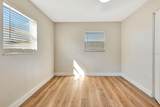 3612 46TH AVE DR W - Photo 29