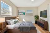 3612 46TH AVE DR W - Photo 30
