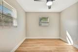 3612 46TH AVE DR W - Photo 31