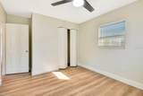 3612 46TH AVE DR W - Photo 32