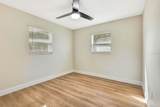 3612 46TH AVE DR W - Photo 33