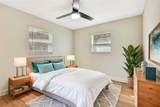 3612 46TH AVE DR W - Photo 34