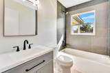 3612 46TH AVE DR W - Photo 35