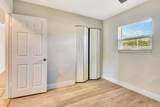 3612 46TH AVE DR W - Photo 36