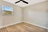 3612 46TH AVE DR W - Photo 37