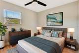 3612 46TH AVE DR W - Photo 38