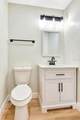 3612 46TH AVE DR W - Photo 39