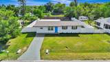 3612 46TH AVE DR W - Photo 4