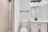 3612 46TH AVE DR W - Photo 40