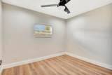 3612 46TH AVE DR W - Photo 41
