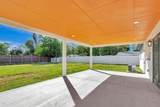 3612 46TH AVE DR W - Photo 42