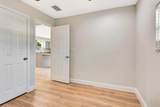 3612 46TH AVE DR W - Photo 43