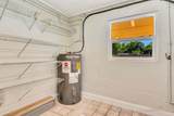 3612 46TH AVE DR W - Photo 44