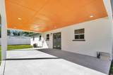 3612 46TH AVE DR W - Photo 45