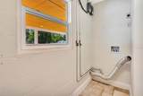 3612 46TH AVE DR W - Photo 46