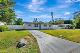 3612 46TH AVE DR W - Photo 5
