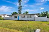 3612 46TH AVE DR W - Photo 6