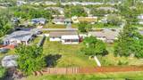 3612 46TH AVE DR W - Photo 7