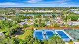 3612 46TH AVE DR W - Photo 8