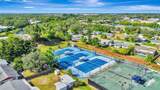 3612 46TH AVE DR W - Photo 9