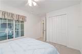 17440 Opal Sands Drive - Photo 21