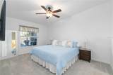 17440 Opal Sands Drive - Photo 23