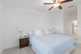 17440 Opal Sands Drive - Photo 24