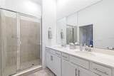 17440 Opal Sands Drive - Photo 25