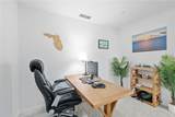 17440 Opal Sands Drive - Photo 27