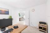 17440 Opal Sands Drive - Photo 28