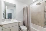 17440 Opal Sands Drive - Photo 31