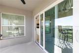17440 Opal Sands Drive - Photo 34
