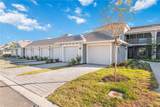17440 Opal Sands Drive - Photo 4