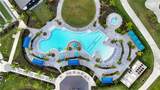 17440 Opal Sands Drive - Photo 43