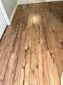 6501 Stone River Rd - Photo 13