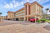 1250 Portofino Drive - Photo 1