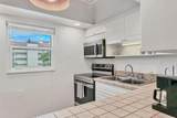 1250 Portofino Drive - Photo 10