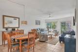 1250 Portofino Drive - Photo 11