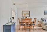 1250 Portofino Drive - Photo 12