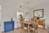 1250 Portofino Drive - Photo 13