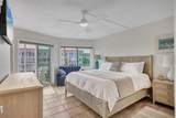 1250 Portofino Drive - Photo 14