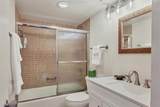 1250 Portofino Drive - Photo 16