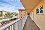1250 Portofino Drive - Photo 3