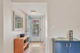 1250 Portofino Drive - Photo 4